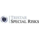 Tristar Special Risks Logo