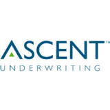 Ascent Underwriting Logo