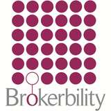 Brokerbility Logo