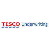 Tesco Underwriting Logo