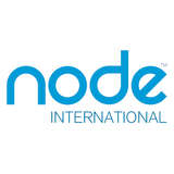 Node International Logo