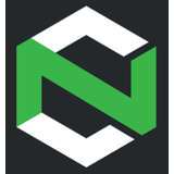 Northcourt Logo