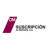 OM Suscripción Logo