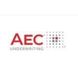AEC Underwriting Logo
