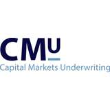CM Underwriting Logo