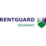 RGA Underwriting Logo