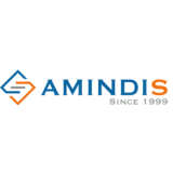 Amindis Logo