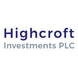 Highcroft Investments Logo