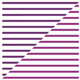 Fair Value REIT Logo