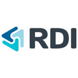 RDI REIT Logo