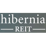 Hibernia Logo