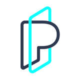 Pixpay Logo