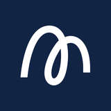 Mojo Mortgages Logo