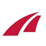 Finwave Logo