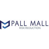 Pall Mall Management Consultants Logo