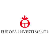 Europa Investimenti Logo