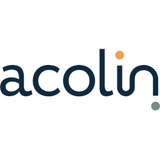 Acolin Logo
