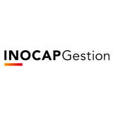 Inocap Gestion Logo