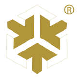 Clifton Asset Management Logo