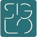 Siglo Logo