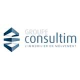 Consultim Logo