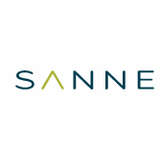 Sanne Logo