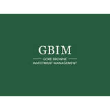 GBIM Logo