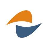 Deucalion Aviation Logo