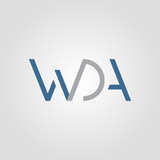 WDA Logo