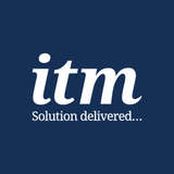 ITM Logo