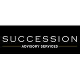 Succession Advisory Services Logo