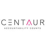 Centaur Fund Services Logo