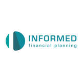 Informed Financial Planning Logo