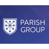 Parish Group Logo