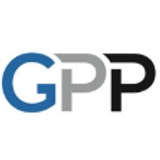 GPP Logo