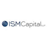 ISM Capital Logo