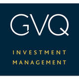 GVQ Investment Management Logo