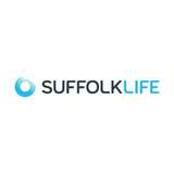 Suffolk Life Logo