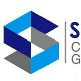 Smithfield Logo