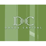 Dasos Capital Logo