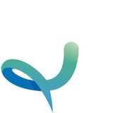 Evolve Pensions Logo