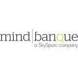Mindbanque Logo