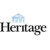 Heritage Logo