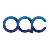OAC Logo