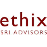 Ethix Logo