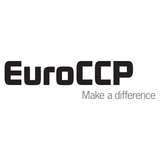EuroCCP Logo