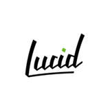 Lucid Issuer Services Logo