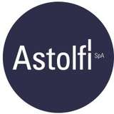 Astolfi Logo