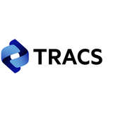Trac Services Logo