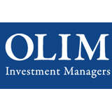 OLIM Investment Managers Logo